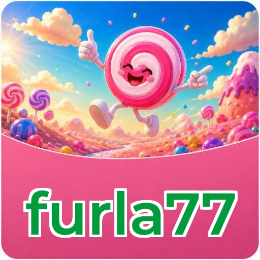 Kontak Resmi furla77