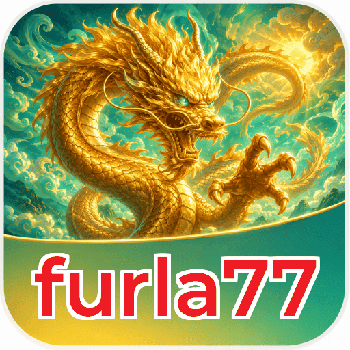 furla77 FAQ