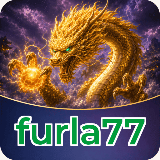 Fitur furla77