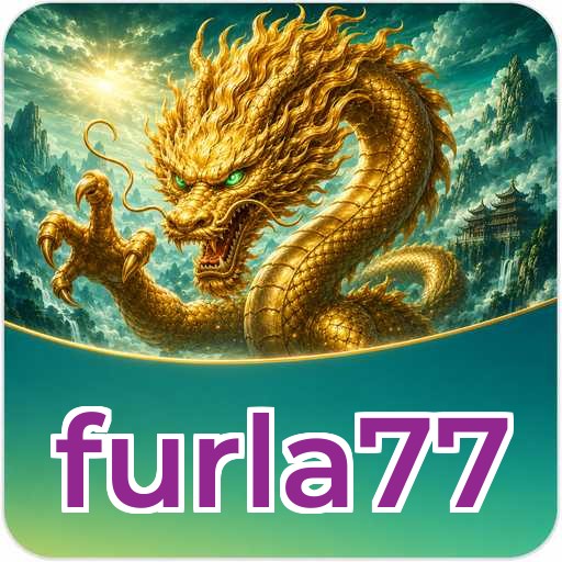 Keamanan furla77 APK