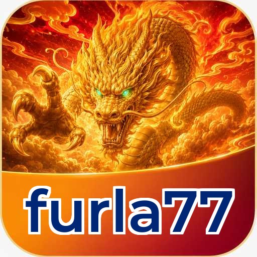 furla77 Standard
