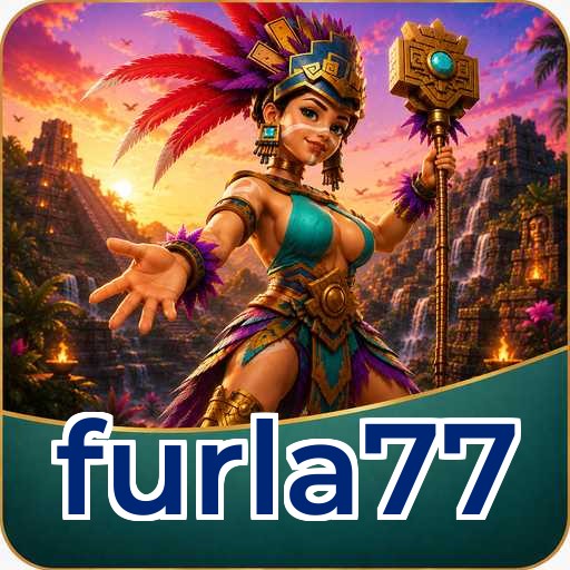 Versi APK furla77