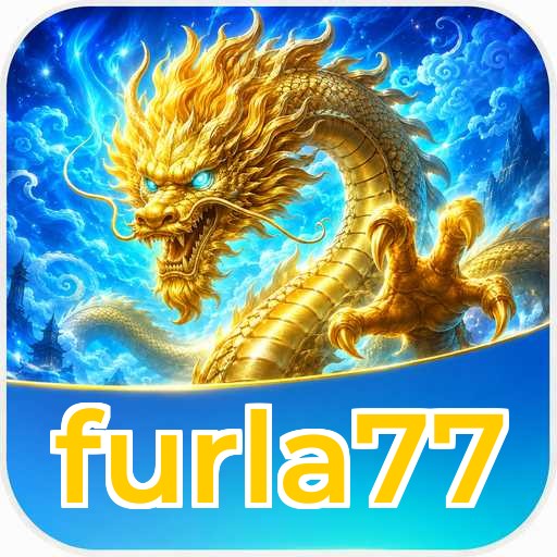 Persyaratan Sistem furla77 APK