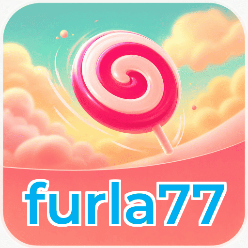 Kepercayaan furla77