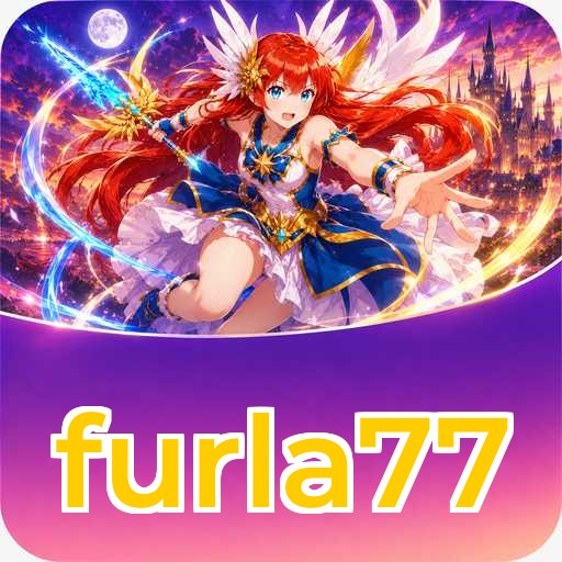 Verifikasi Resmi furla77