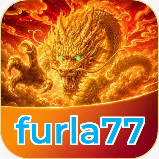 Update Terbaru furla77
