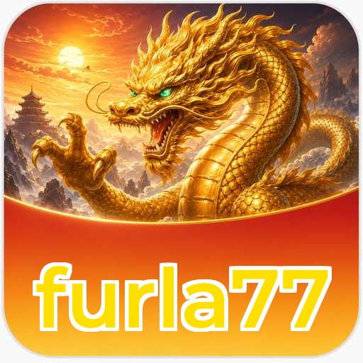 Troubleshooting furla77