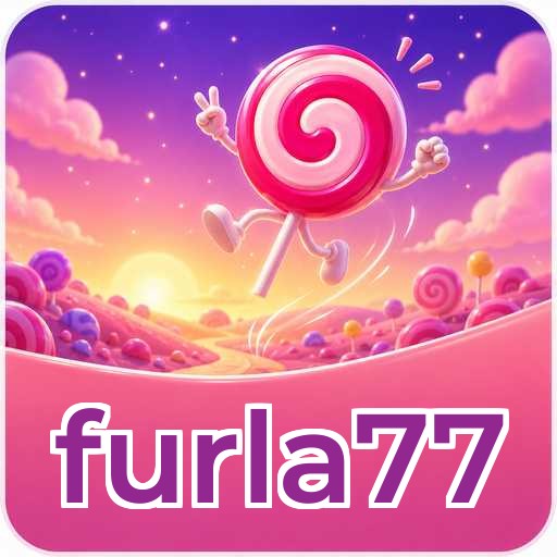 Keunggulan Resmi furla77