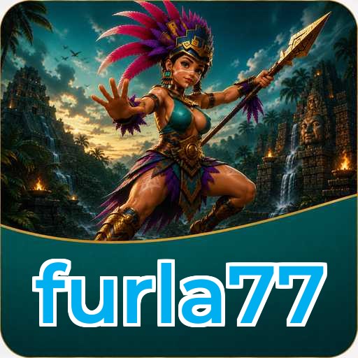 FAQ Download APK furla77