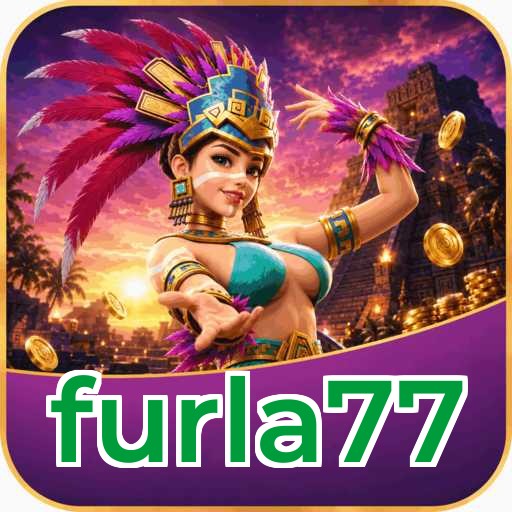Perbandingan Versi furla77