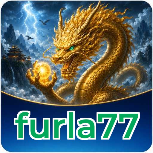 Tim Inti furla77