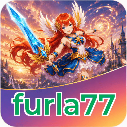 Persyaratan Download furla77