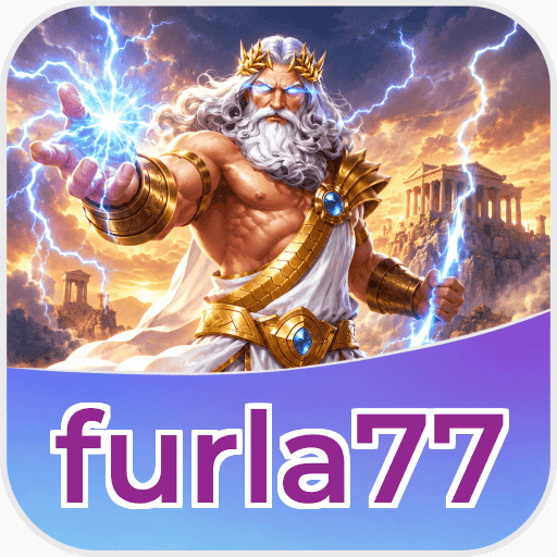 Fitur furla77 APK