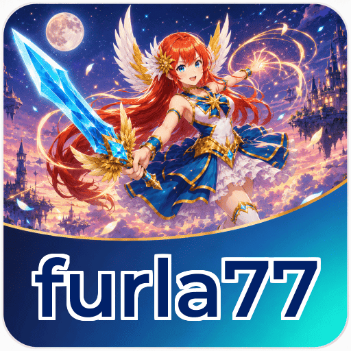 Permission APK furla77