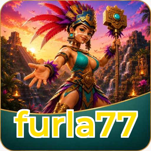 furla77 Pro