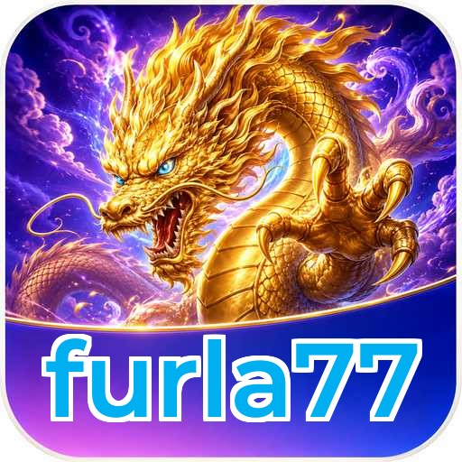 Instalasi furla77 APK