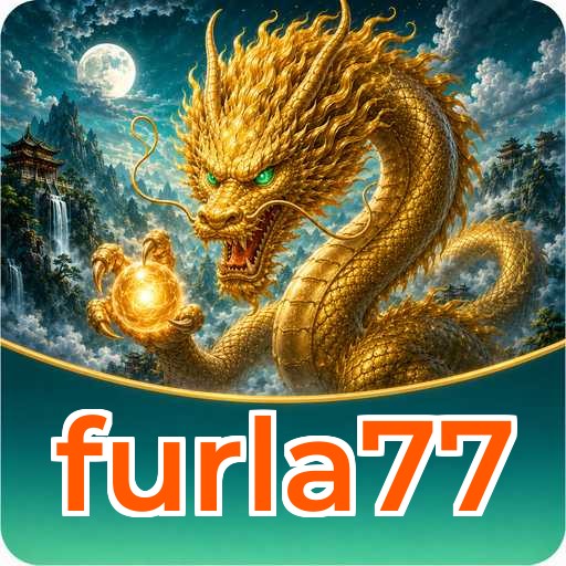 Visi Misi furla77