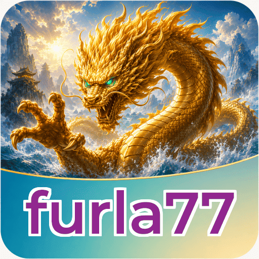 Jadwal Update furla77