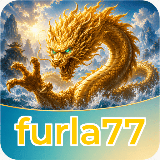 Panduan Update furla77
