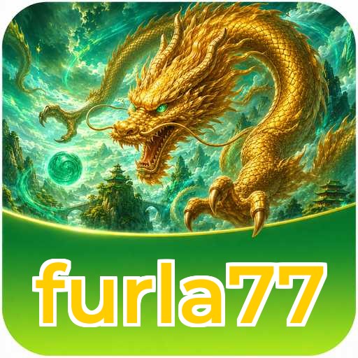 Distribusi Rating furla77