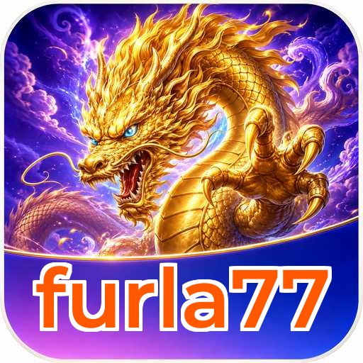 Aplikasi furla77 APK
