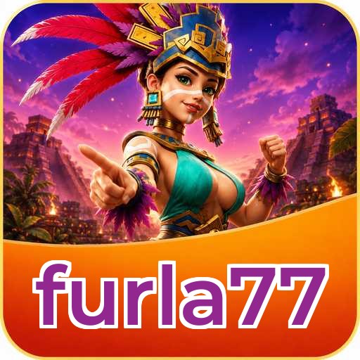 Cara Download APK furla77