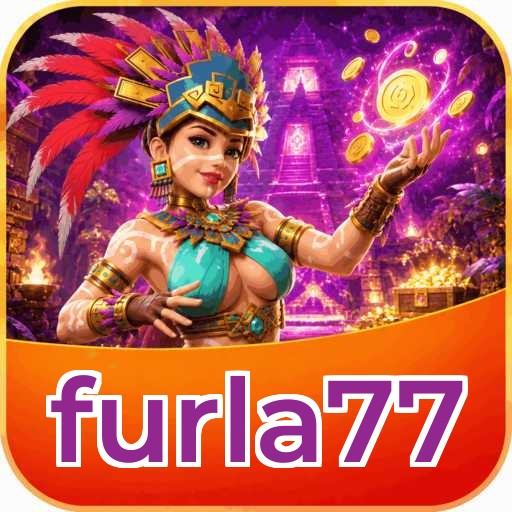 Spesifikasi APK furla77