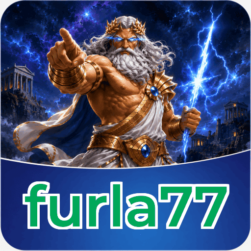FAQ Instalasi furla77 APK