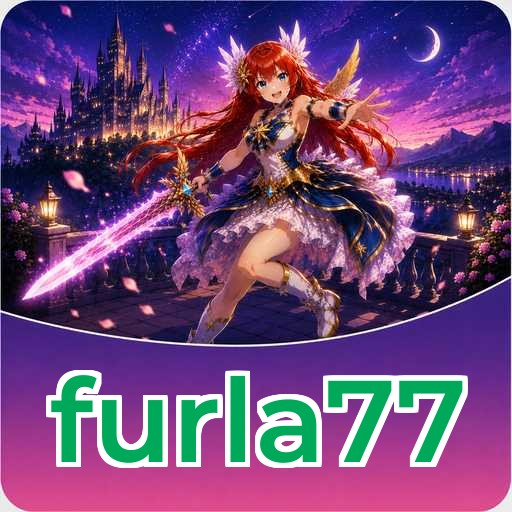 Profil furla77 Indonesia