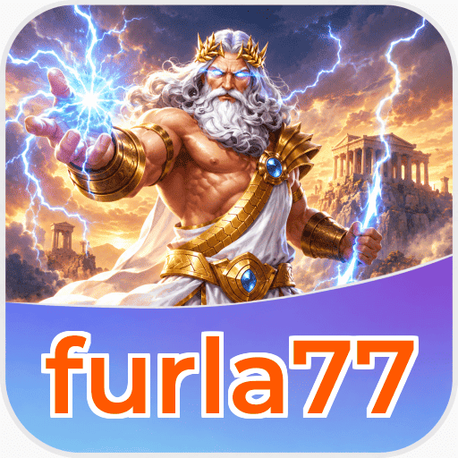 Troubleshooting Instalasi furla77