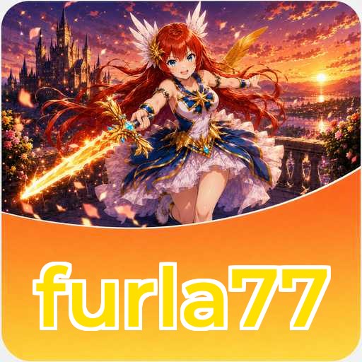 Katalog Aplikasi furla77