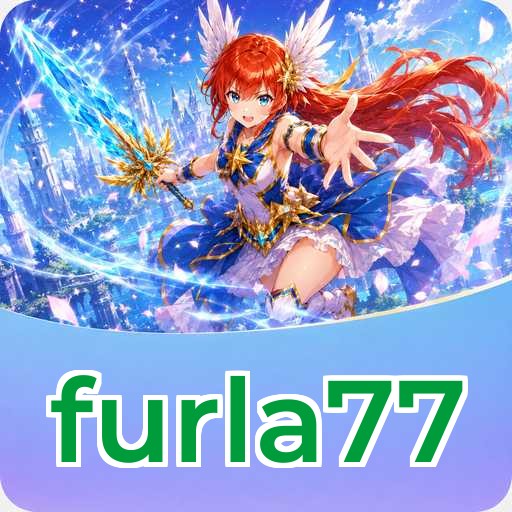 Riwayat Update furla77