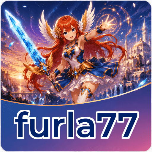 Keamanan Instalasi furla77 APK
