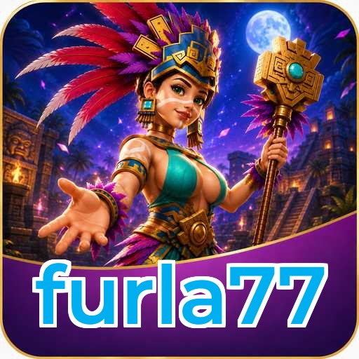 Informasi Umum furla77